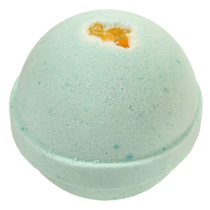 Apple Orchard Bath Bomb