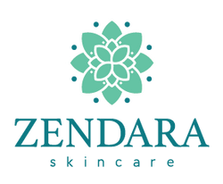 Zendara Skincare