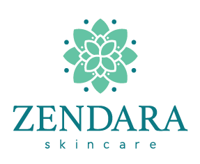 Zendara Skincare