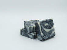 Load image into Gallery viewer, Enchanted Woods- Refreshing mix of sandalwood, patchouli and botanicals