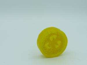 Citrus Sage Loofah Soap