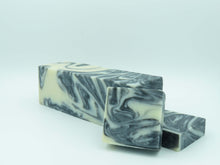 Load image into Gallery viewer, Enchanted Woods- Refreshing mix of sandalwood, patchouli and botanicals