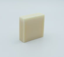 Load image into Gallery viewer, Naked Soap- Simply soap, nothing else!