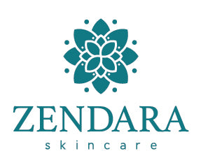 Zendara Skincare Gift Card